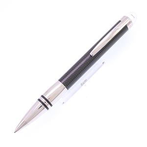 ボールペン スターウォーカー カーボン