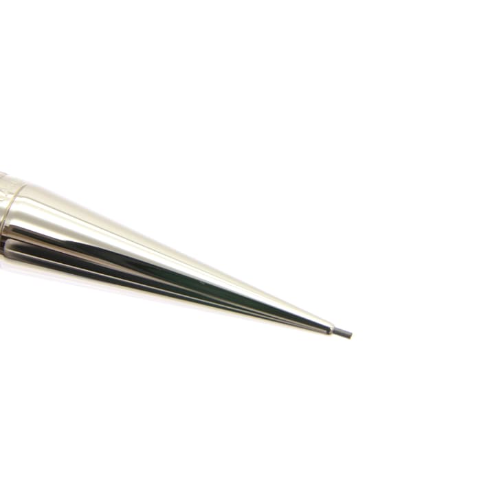 新品)GRAF VON FABER-CASTELL グラフフォンファーバーカステル