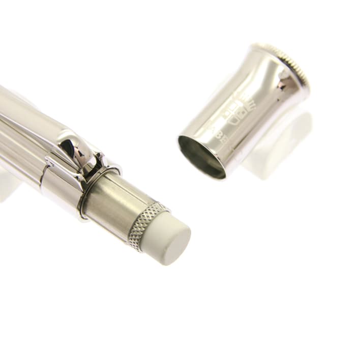 新品)GRAF VON FABER-CASTELL グラフフォンファーバーカステル