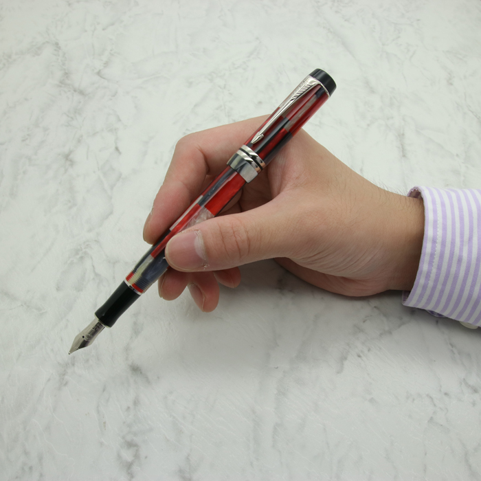 詳細ページ | 万年筆 ボールペンなど高級筆記具の販売・買取