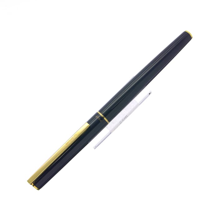 パイロット万年筆グランダム未使用 品 詳細ページ | 万年筆 ボールペンなど高級筆記具の販売・買取