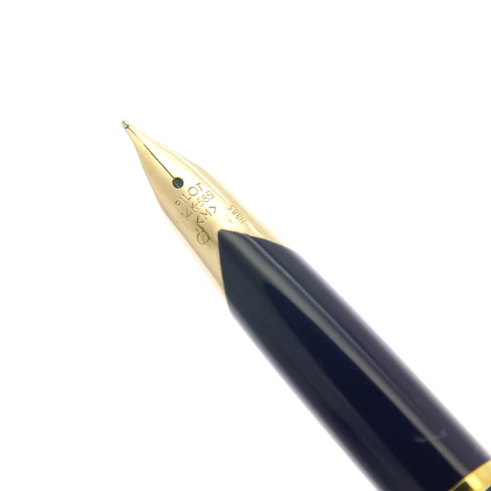 詳細ページ | 万年筆 ボールペンなど高級筆記具の販売・買取
