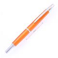 新品★2007年限定★PILOT パイロット　キャップレス　万年筆　オレンジ 詳細ページ | 万年筆 ボールペンなど高級筆記具の販売・買取