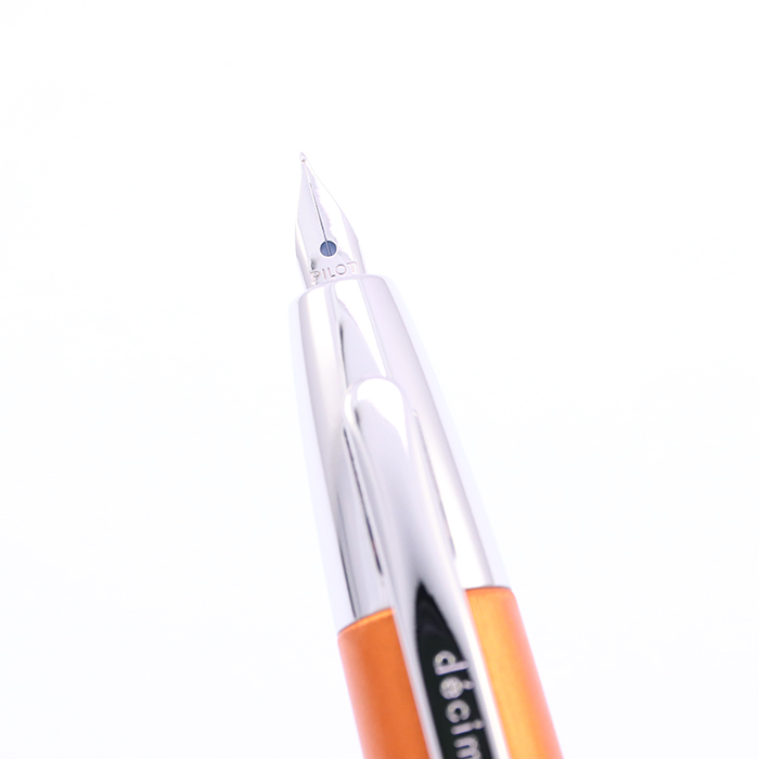詳細ページ | 万年筆 ボールペンなど高級筆記具の販売・買取