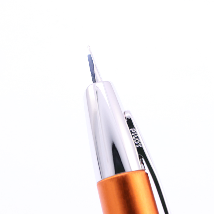 詳細ページ | 万年筆 ボールペンなど高級筆記具の販売・買取