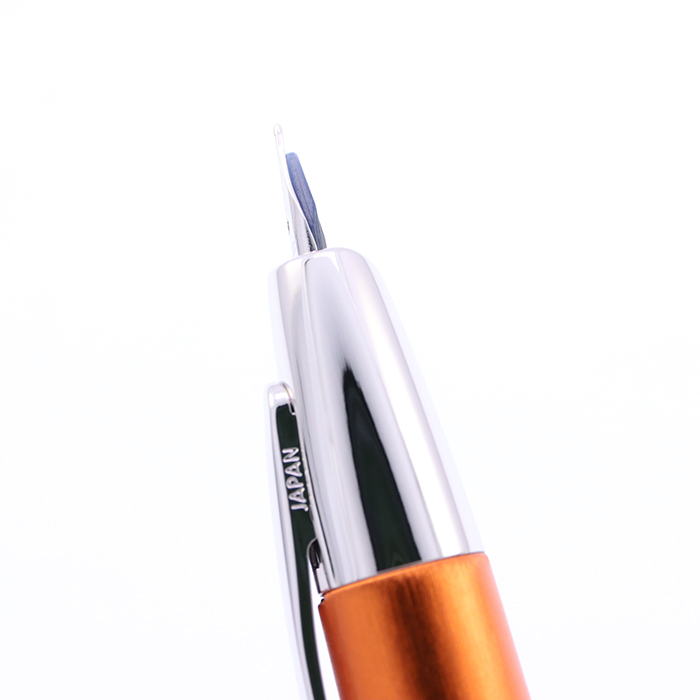 詳細ページ | 万年筆 ボールペンなど高級筆記具の販売・買取