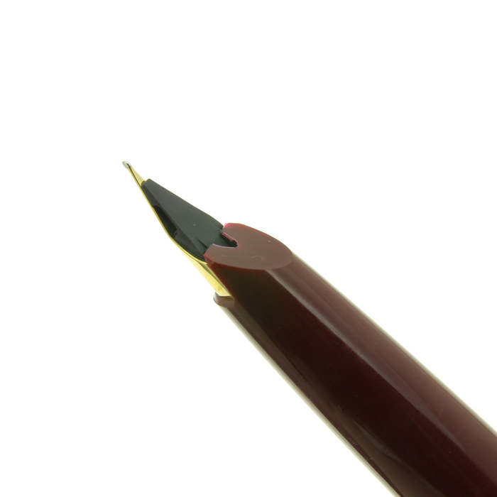 詳細ページ | 万年筆 ボールペンなど高級筆記具の販売・買取