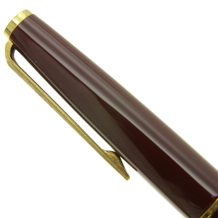 詳細ページ | 万年筆 ボールペンなど高級筆記具の販売・買取