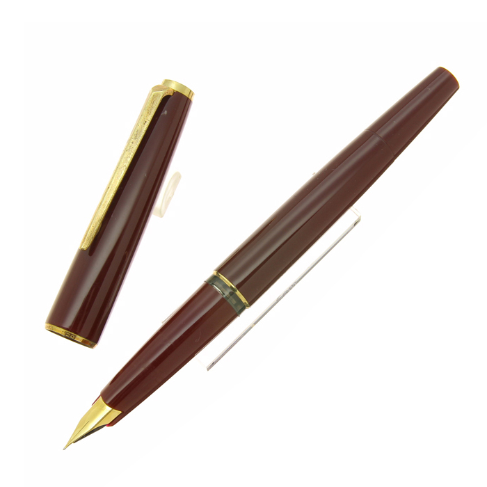 詳細ページ | 万年筆 ボールペンなど高級筆記具の販売・買取