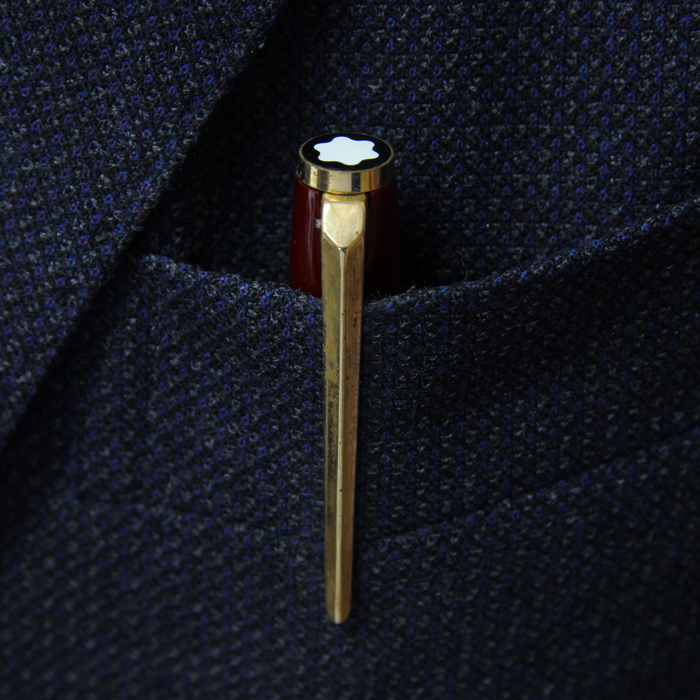 詳細ページ | 万年筆 ボールペンなど高級筆記具の販売・買取