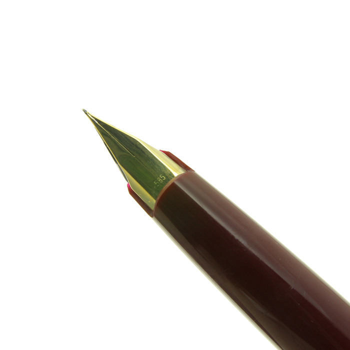 詳細ページ | 万年筆 ボールペンなど高級筆記具の販売・買取