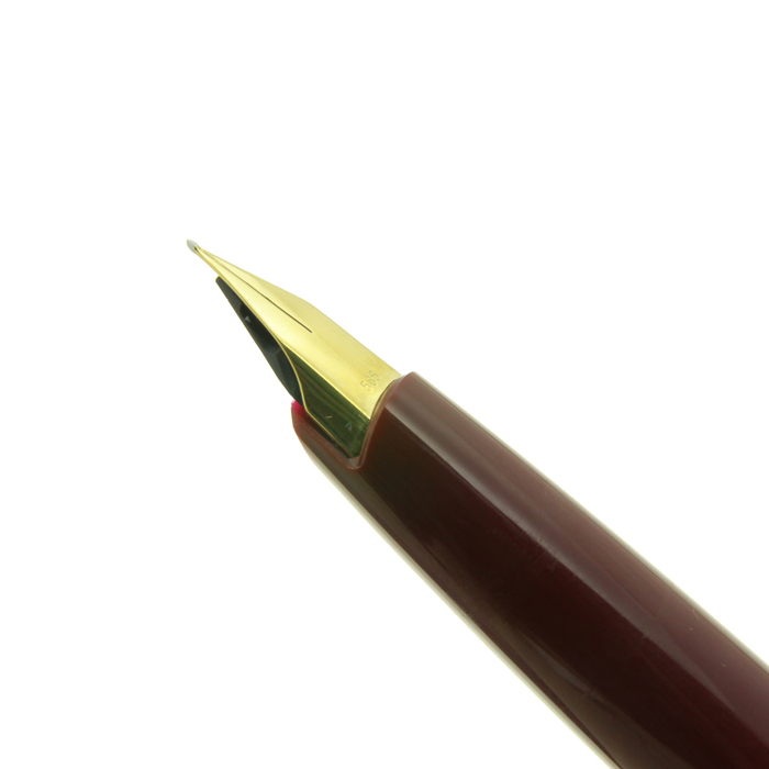 詳細ページ | 万年筆 ボールペンなど高級筆記具の販売・買取