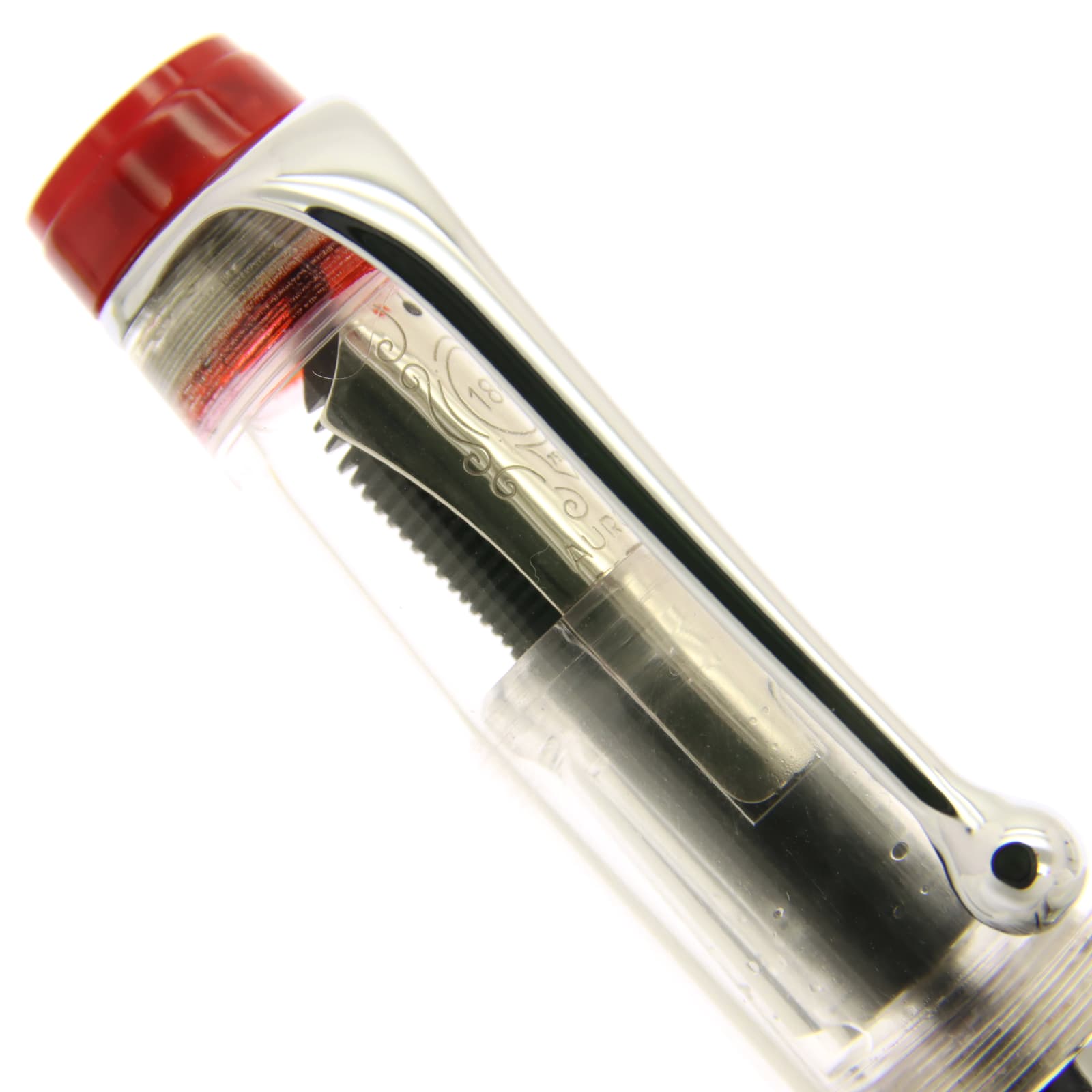 詳細ページ | 万年筆 ボールペンなど高級筆記具の販売・買取