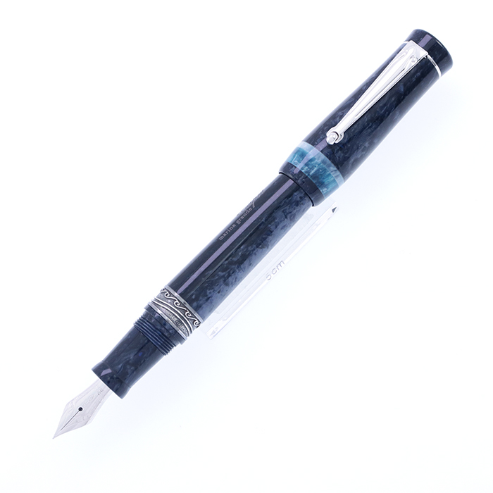 詳細ページ | 万年筆 ボールペンなど高級筆記具の販売・買取