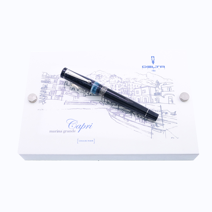 詳細ページ | 万年筆 ボールペンなど高級筆記具の販売・買取