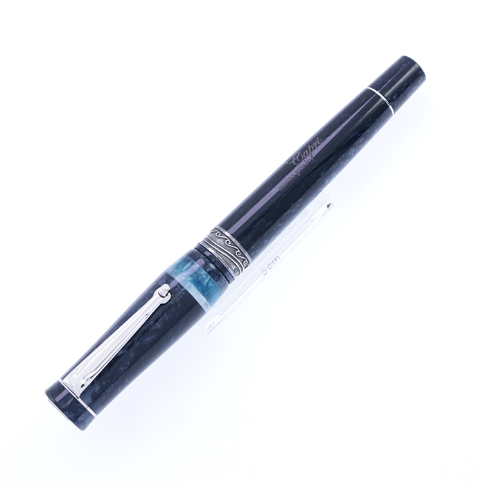 詳細ページ | 万年筆 ボールペンなど高級筆記具の販売・買取