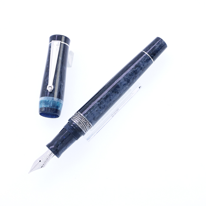 詳細ページ | 万年筆 ボールペンなど高級筆記具の販売・買取