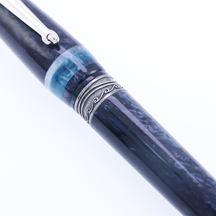 詳細ページ | 万年筆 ボールペンなど高級筆記具の販売・買取