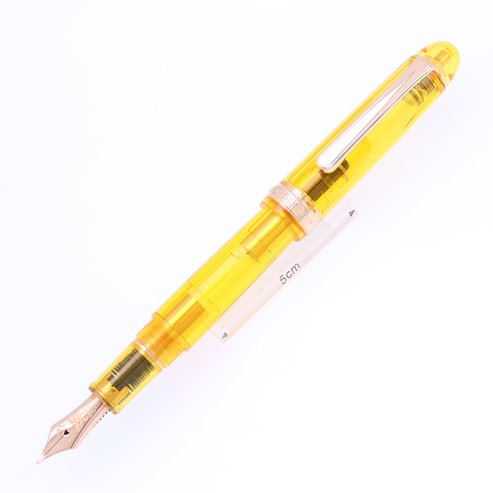 詳細ページ | 万年筆 ボールペンなど高級筆記具の販売・買取