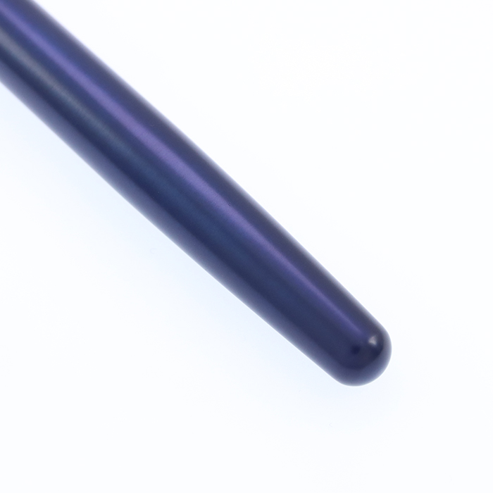 【中古】(パーカー) Parker ソネット ブルー 中古)PARKER パーカー 万年筆 ソネット グレートエクスペクテーション