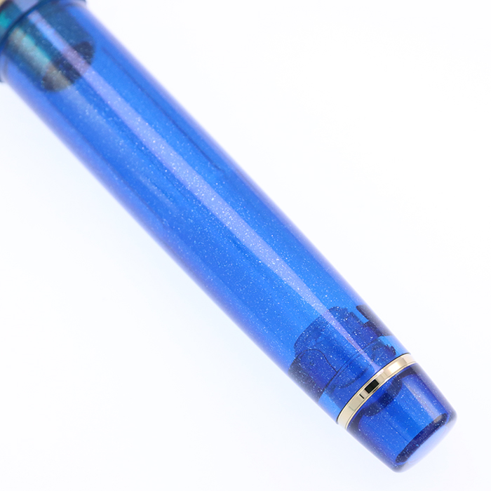 詳細ページ | 万年筆 ボールペンなど高級筆記具の販売・買取