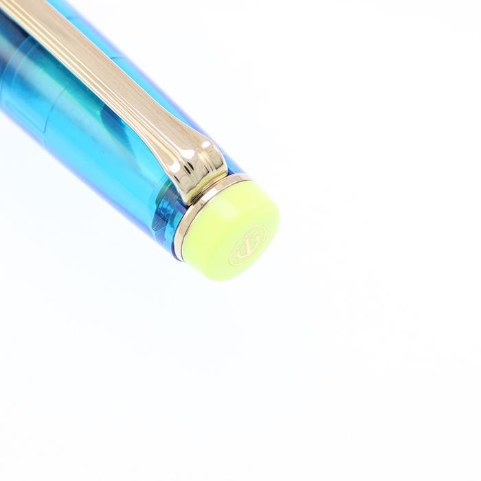 詳細ページ | 万年筆 ボールペンなど高級筆記具の販売・買取