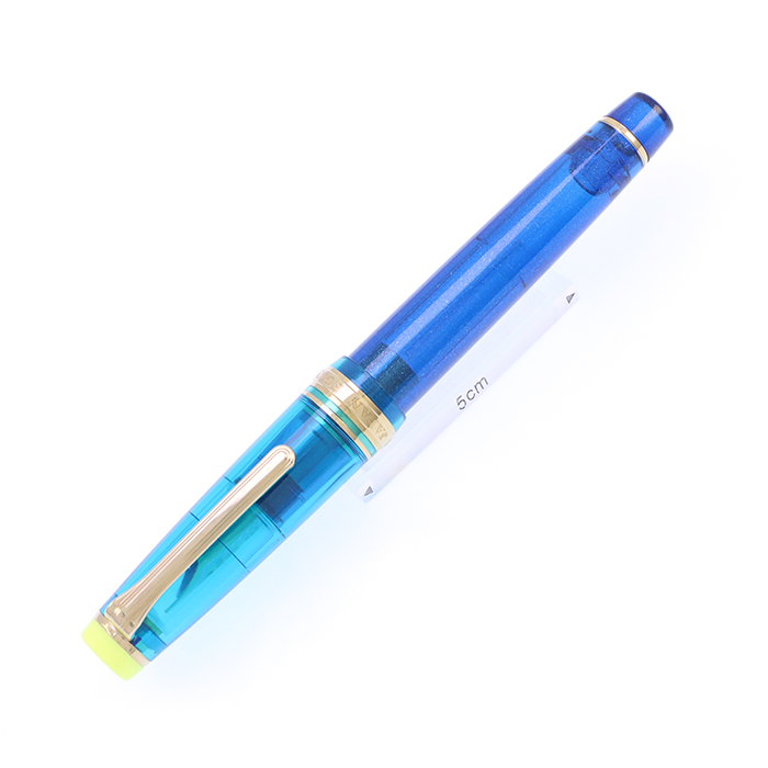 詳細ページ | 万年筆 ボールペンなど高級筆記具の販売・買取