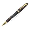 PILOT パイロット メカニカルペンシル カスタム レガンス2 ブラウン 0.5mm