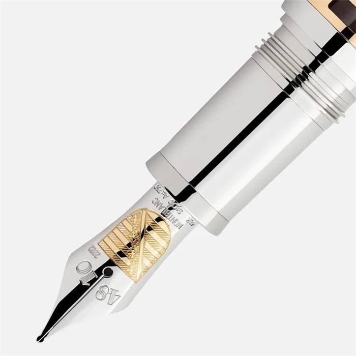1ページ目 | MONTBLANC モンブラン パトロンシリーズの交換買取
