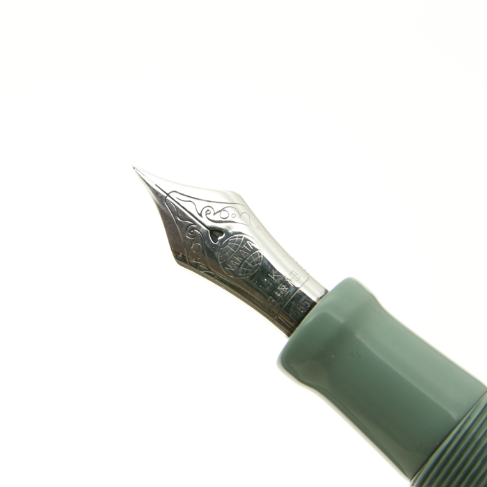 詳細ページ | 万年筆 ボールペンなど高級筆記具の販売・買取