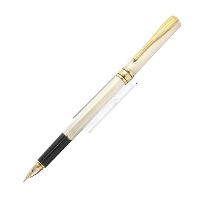 詳細ページ | 万年筆 ボールペンなど高級筆記具の販売・買取