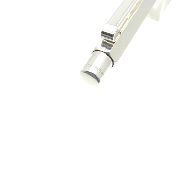 CARAN d'ACHE カランダッシュ エクリドール　フローレンティン 3717014623954_8.jpg