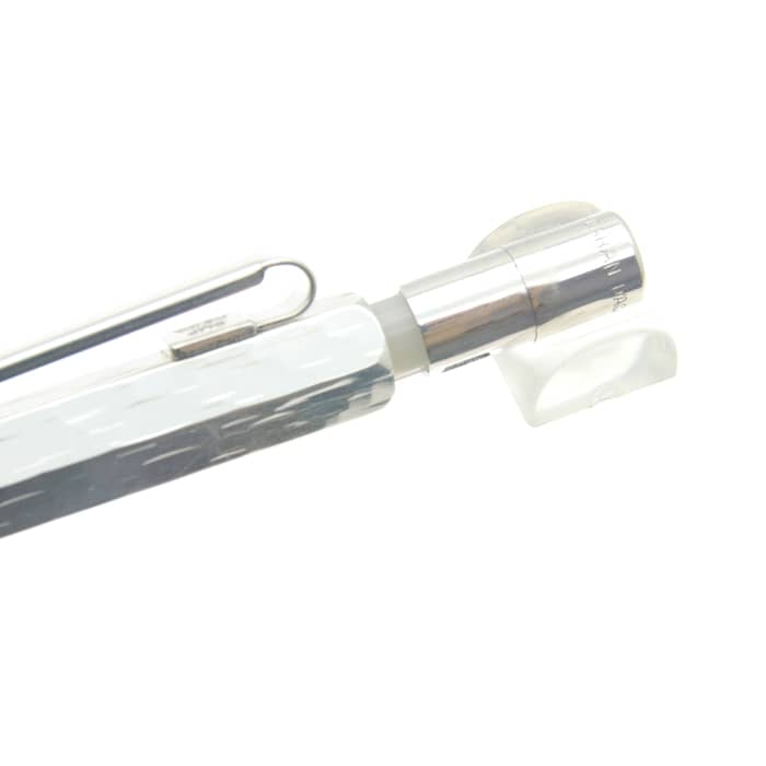 CARAN d'ACHE カランダッシュ エクリドール　フローレンティン 楽天市場】CARAN d'ACHE カランダッシュ ボールペン