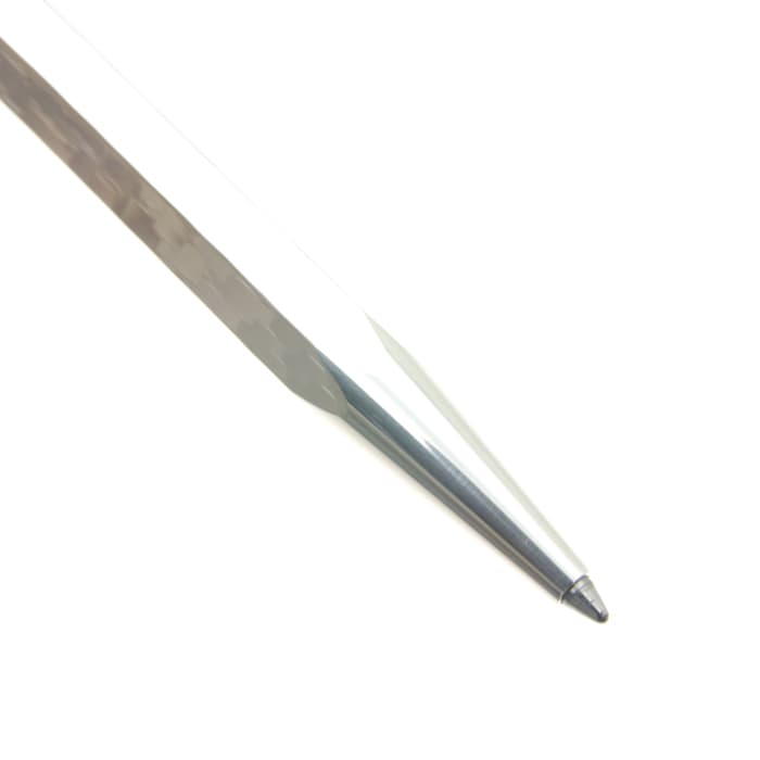 CARAN d'ACHE カランダッシュ エクリドール　フローレンティン 楽天市場】CARAN d'ACHE カランダッシュ ボールペン エクリドール