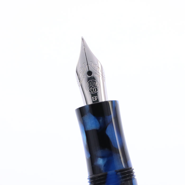 塁井　kaweco  Kaweco カヴェコ KAWECO 万年筆 コレクション Collection メロー