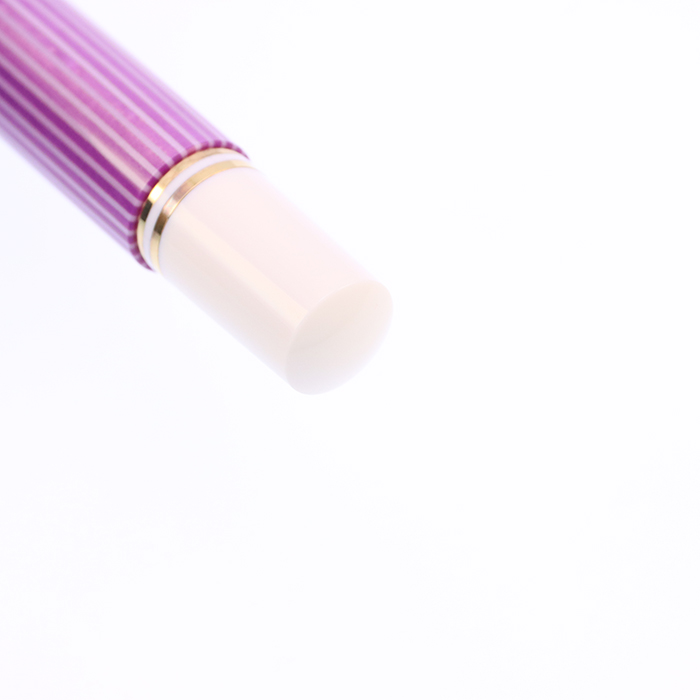 中古)Pelikan ペリカン 万年筆 スペシャルエディション スーベレーン