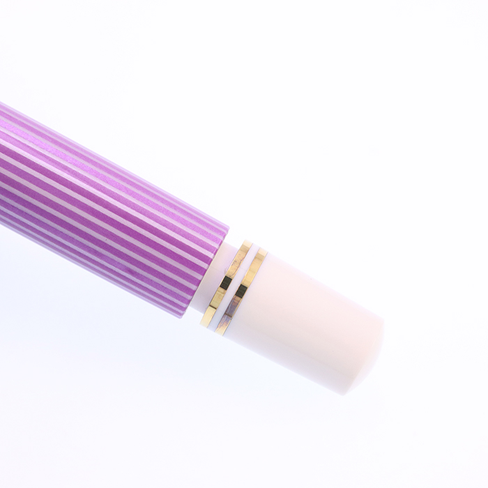 中古)Pelikan ペリカン 万年筆 スペシャルエディション スーベレーン