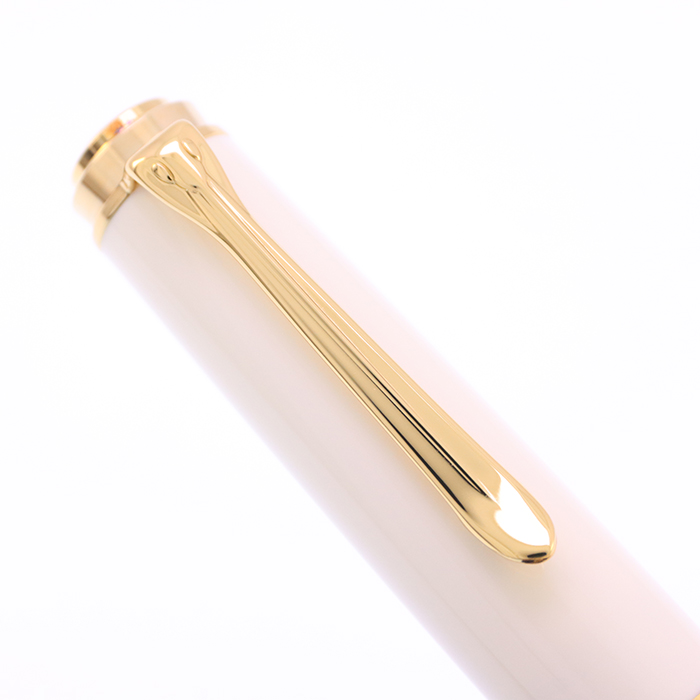 中古)Pelikan ペリカン 万年筆 スペシャルエディション スーベレーン