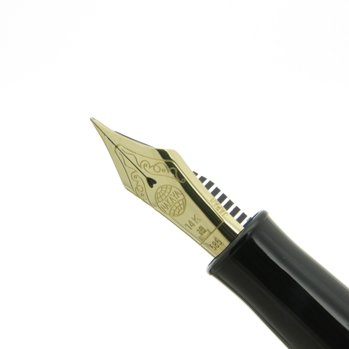 詳細ページ | 万年筆 ボールペンなど高級筆記具の販売・買取