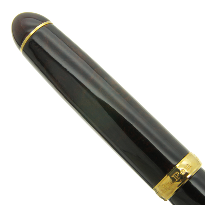 詳細ページ | 万年筆 ボールペンなど高級筆記具の販売・買取