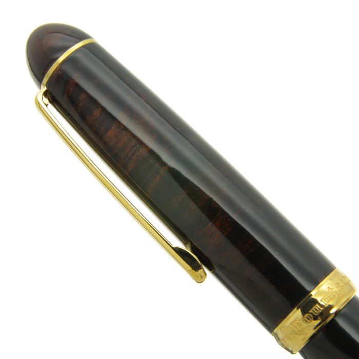 詳細ページ | 万年筆 ボールペンなど高級筆記具の販売・買取