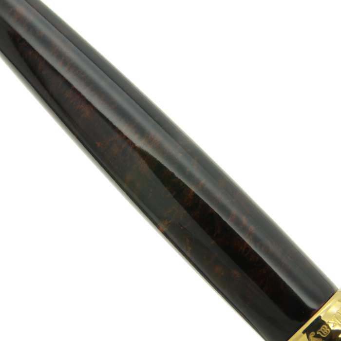 詳細ページ | 万年筆 ボールペンなど高級筆記具の販売・買取