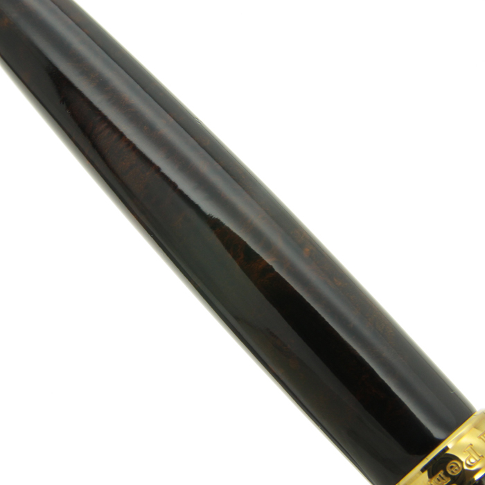 詳細ページ | 万年筆 ボールペンなど高級筆記具の販売・買取