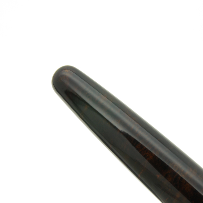 詳細ページ | 万年筆 ボールペンなど高級筆記具の販売・買取