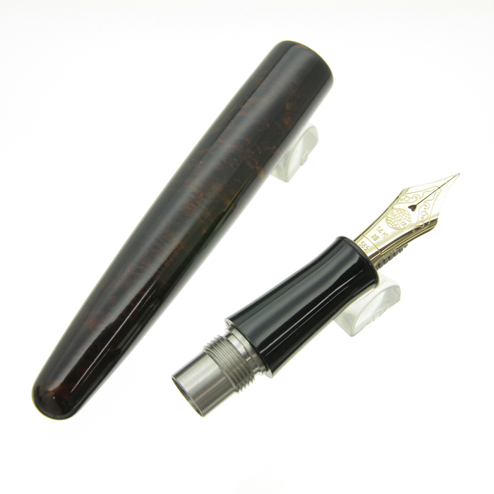詳細ページ | 万年筆 ボールペンなど高級筆記具の販売・買取