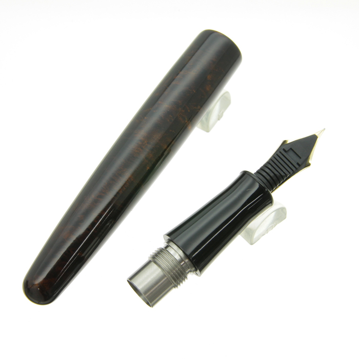 詳細ページ | 万年筆 ボールペンなど高級筆記具の販売・買取