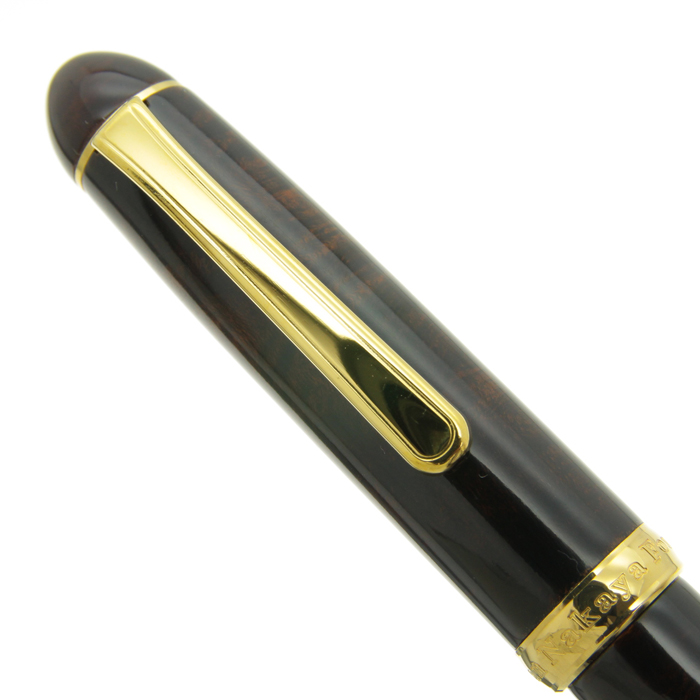 詳細ページ | 万年筆 ボールペンなど高級筆記具の販売・買取