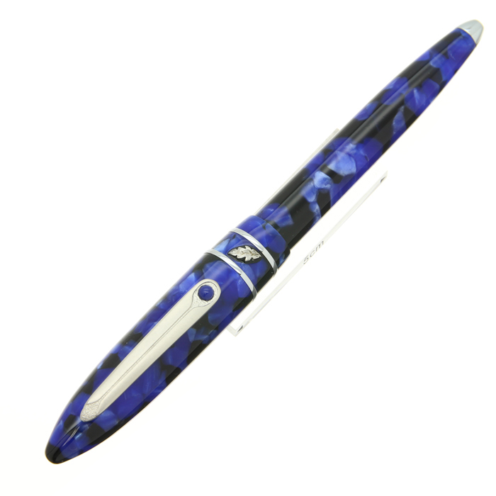 藤　スティピュラ　ボールペン 詳細ページ | 万年筆 ボールペンなど高級筆記具の販売・買取