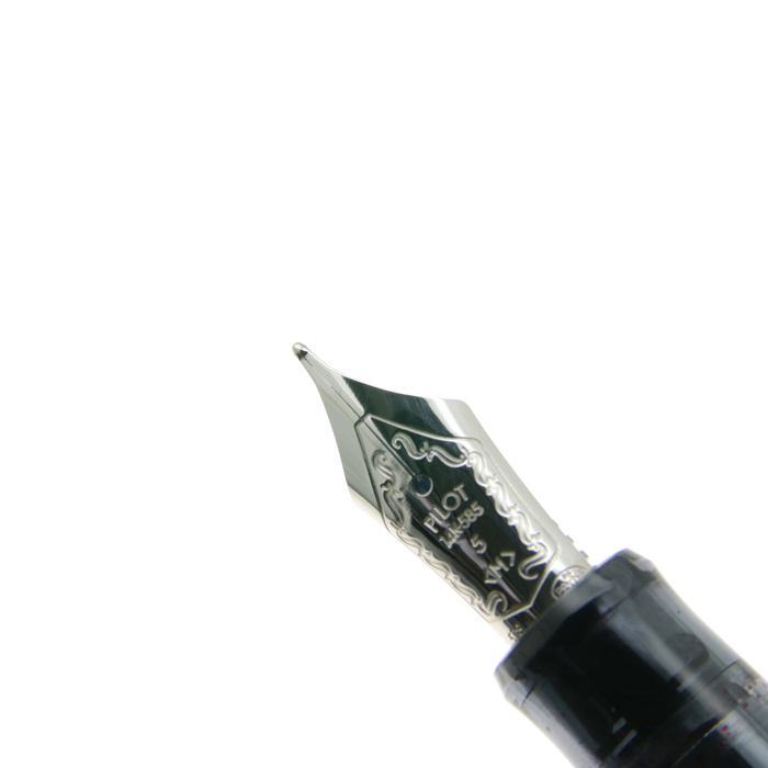 詳細ページ | 万年筆 ボールペンなど高級筆記具の販売・買取