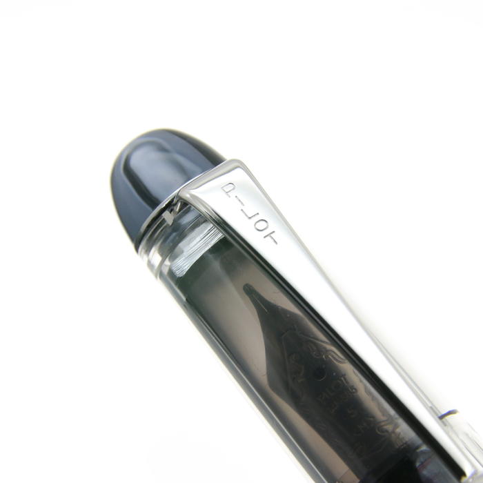 詳細ページ | 万年筆 ボールペンなど高級筆記具の販売・買取